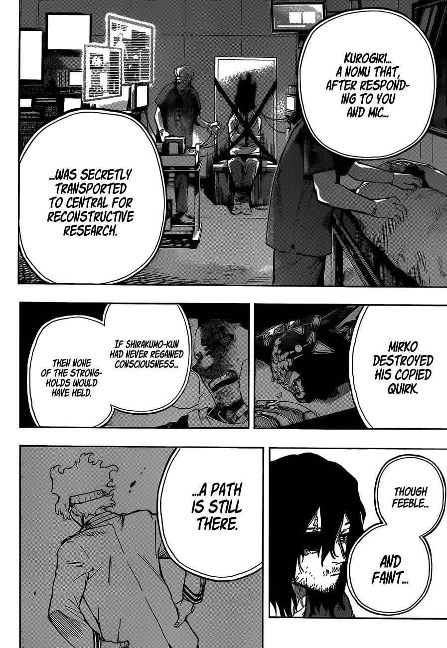 Page 15 of Chapter 325