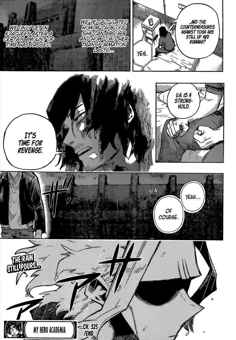 Page 16 of Chapter 325