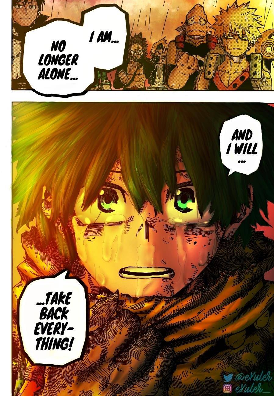 Page 17 of Chapter 325
