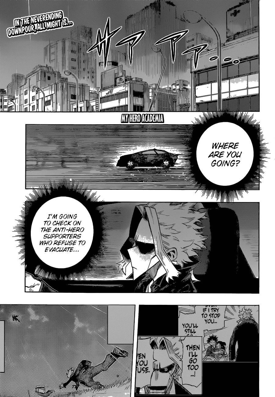 Page 1 of Chapter 326