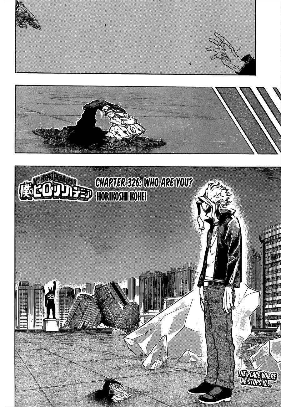 Page 3 of Chapter 326