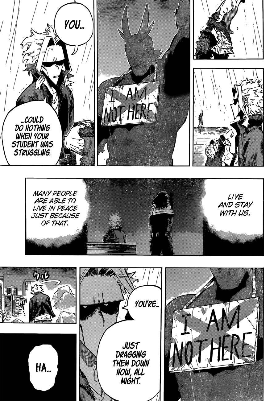 Page 4 of Chapter 326