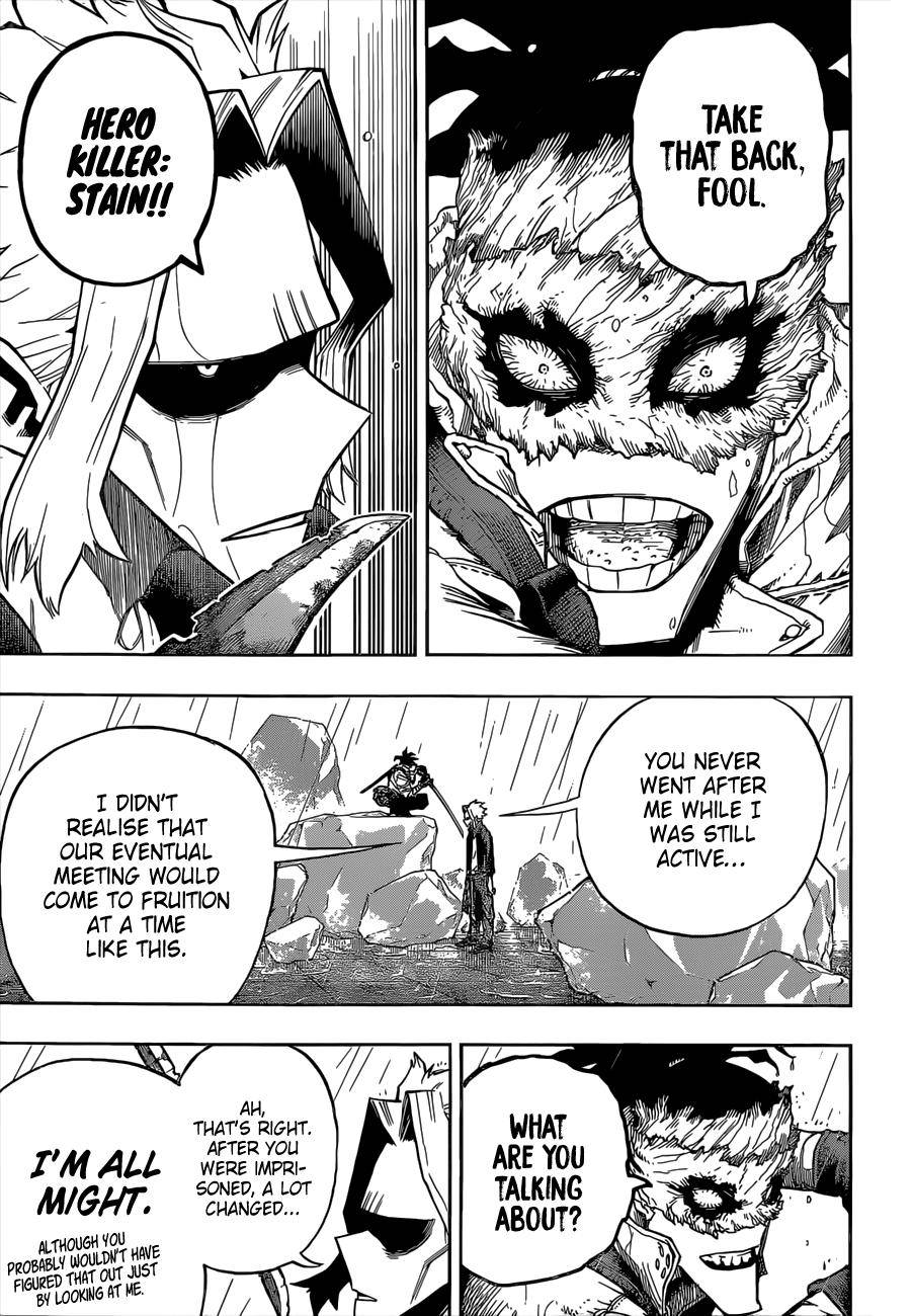 Page 6 of Chapter 326