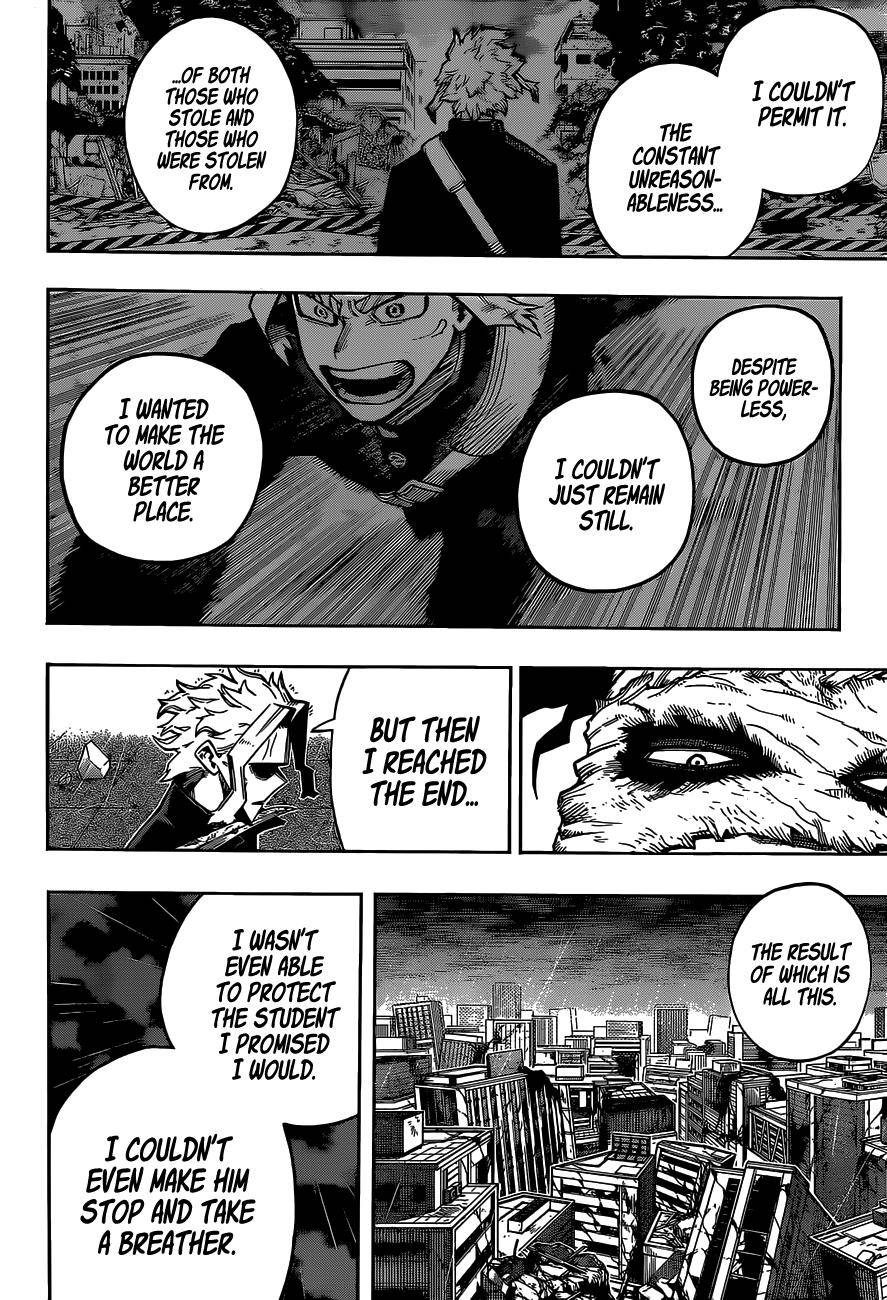 Page 9 of Chapter 326