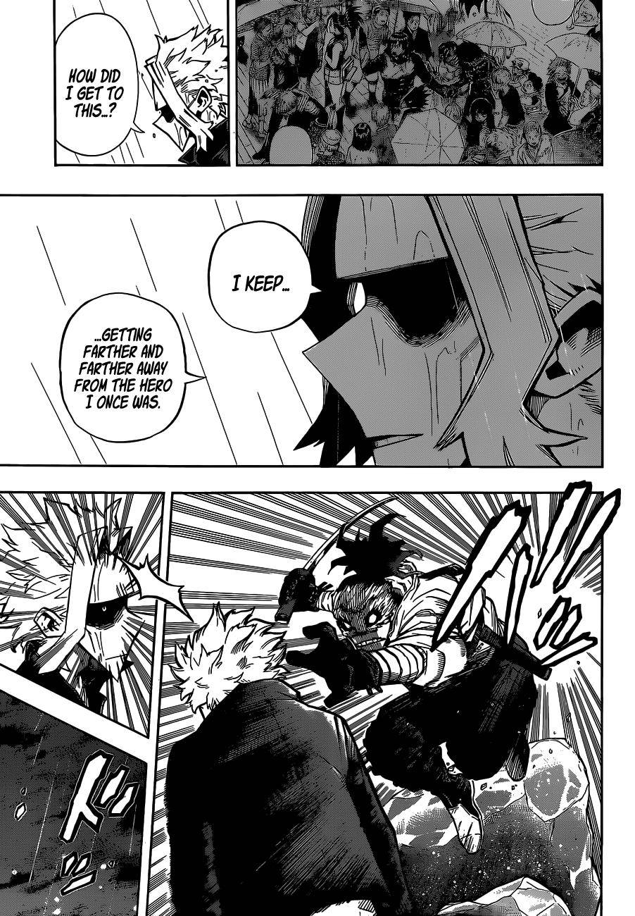 Page 10 of Chapter 326