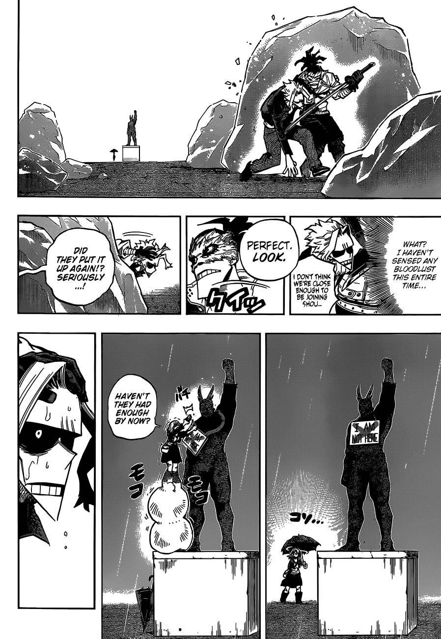 Page 11 of Chapter 326