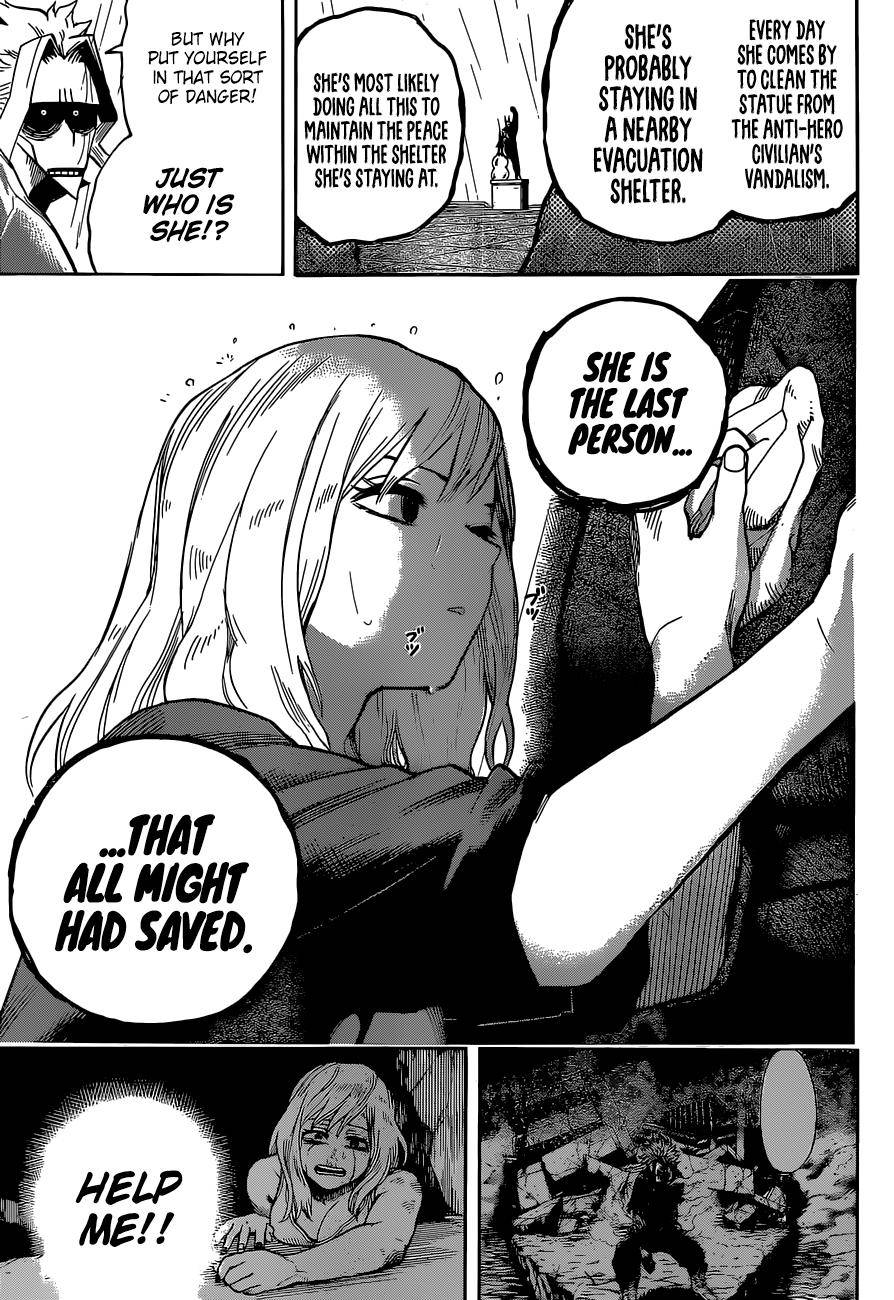 Page 12 of Chapter 326