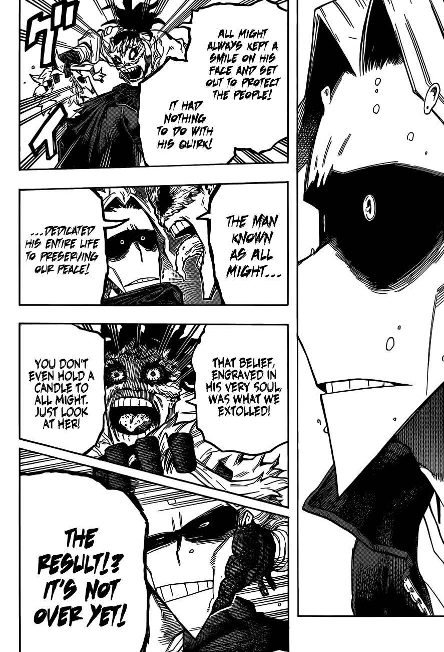 Page 13 of Chapter 326
