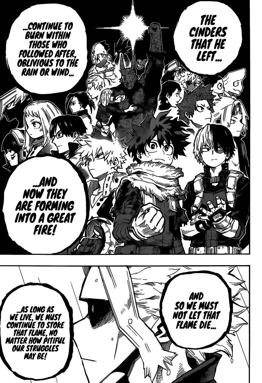 Page 14 of Chapter 326