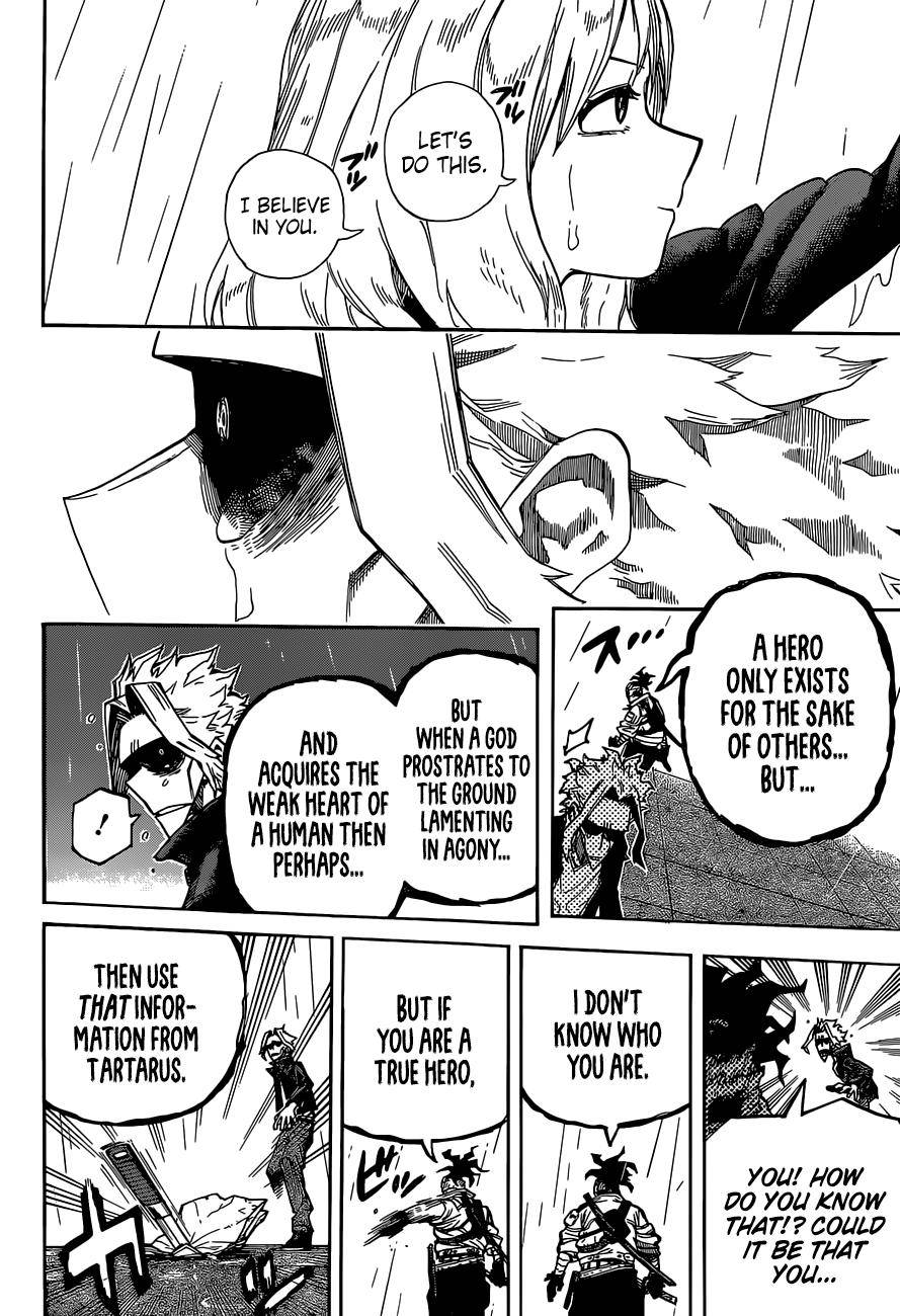 Page 15 of Chapter 326