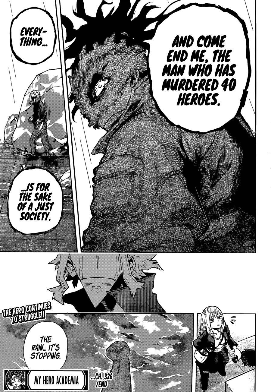 Page 16 of Chapter 326