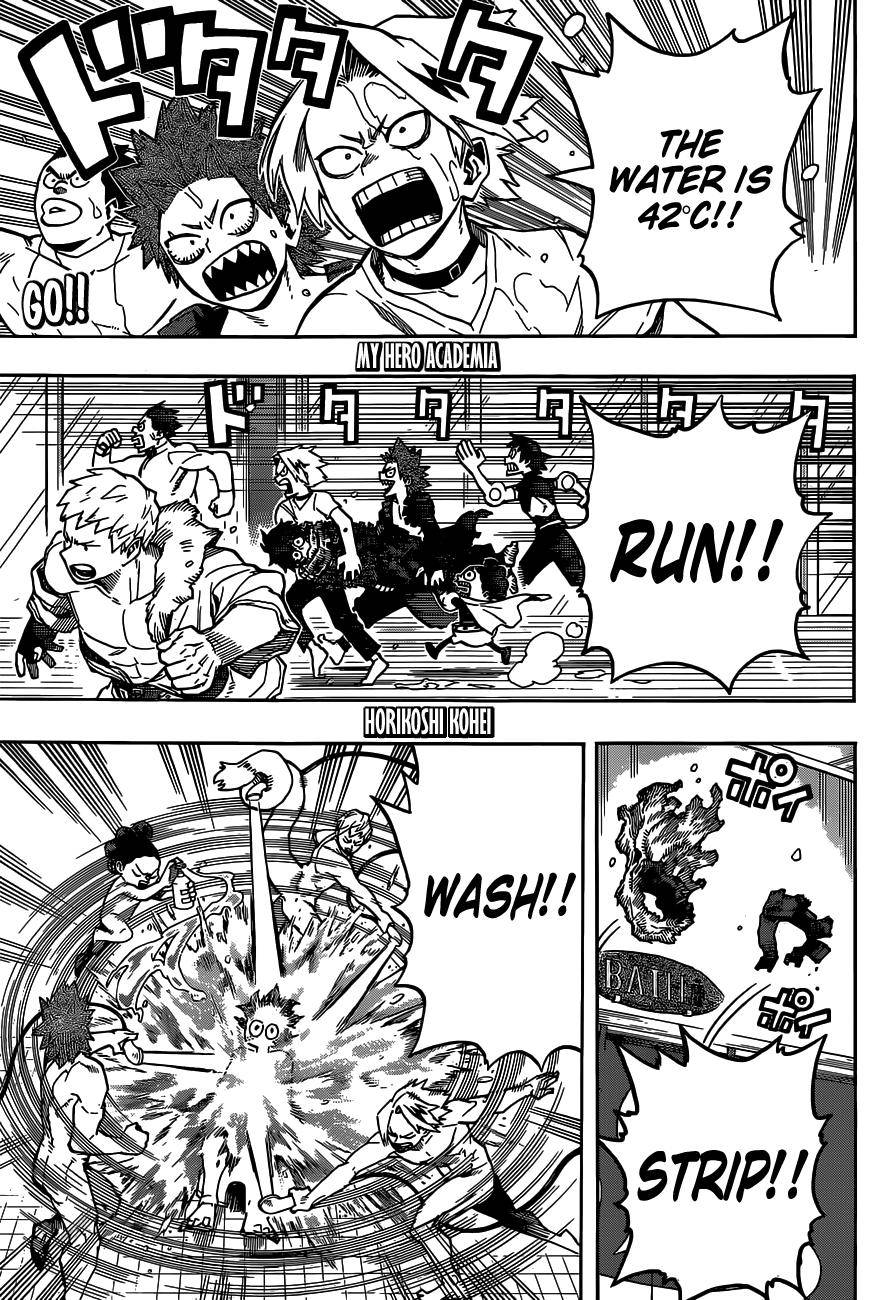 Page 1 of Chapter 327