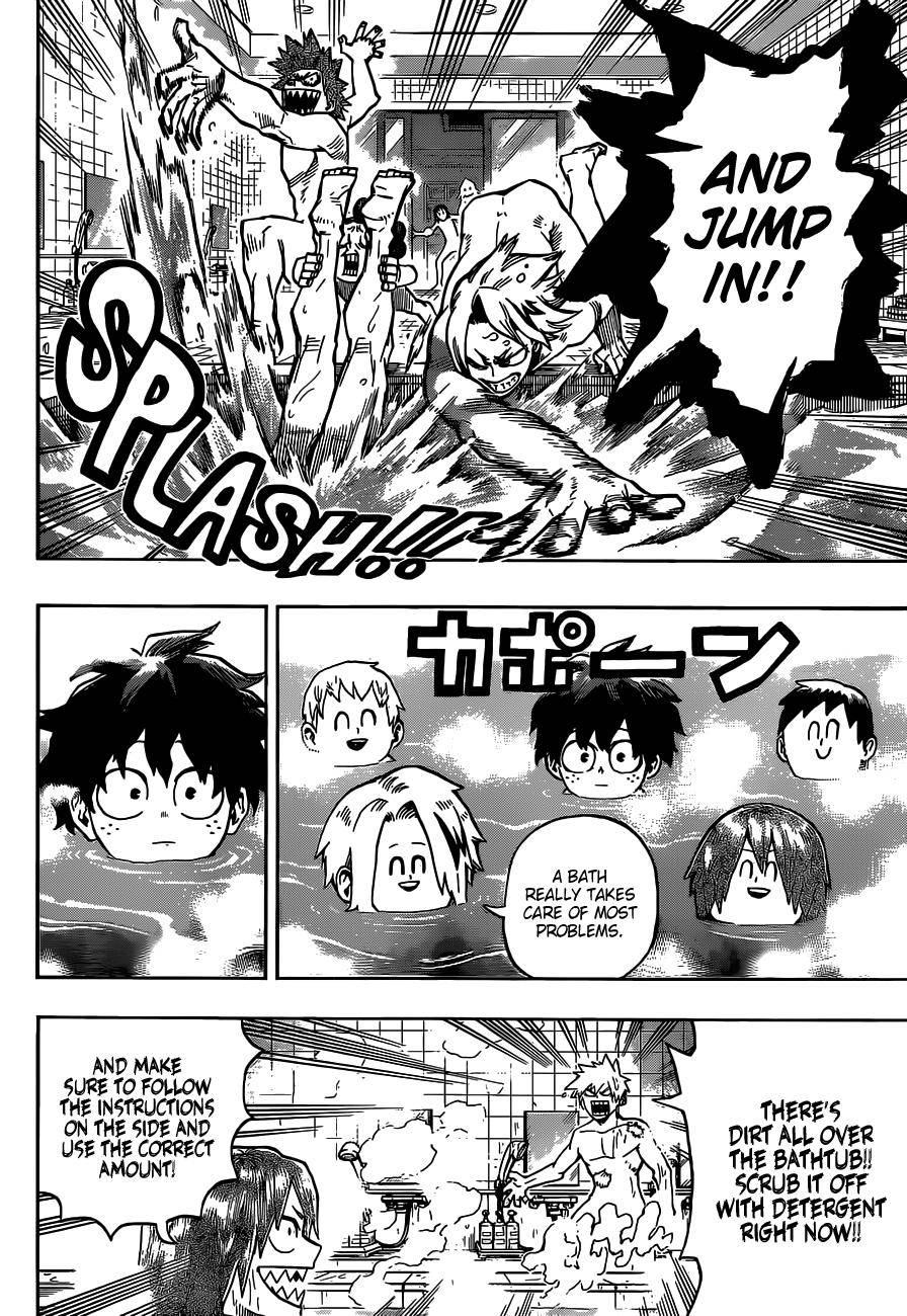 Page 3 of Chapter 327
