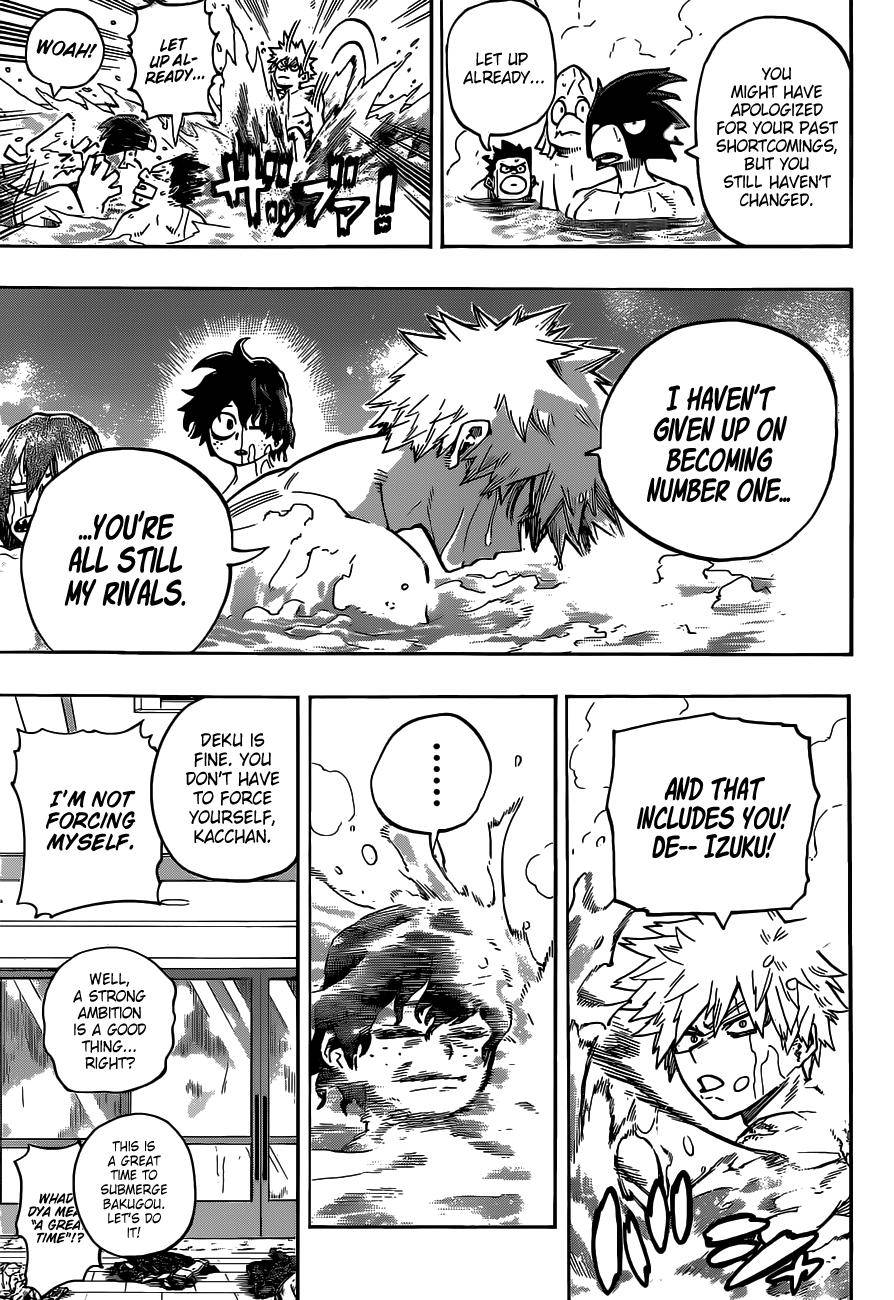 Page 4 of Chapter 327