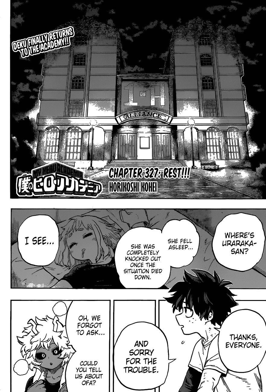Page 5 of Chapter 327