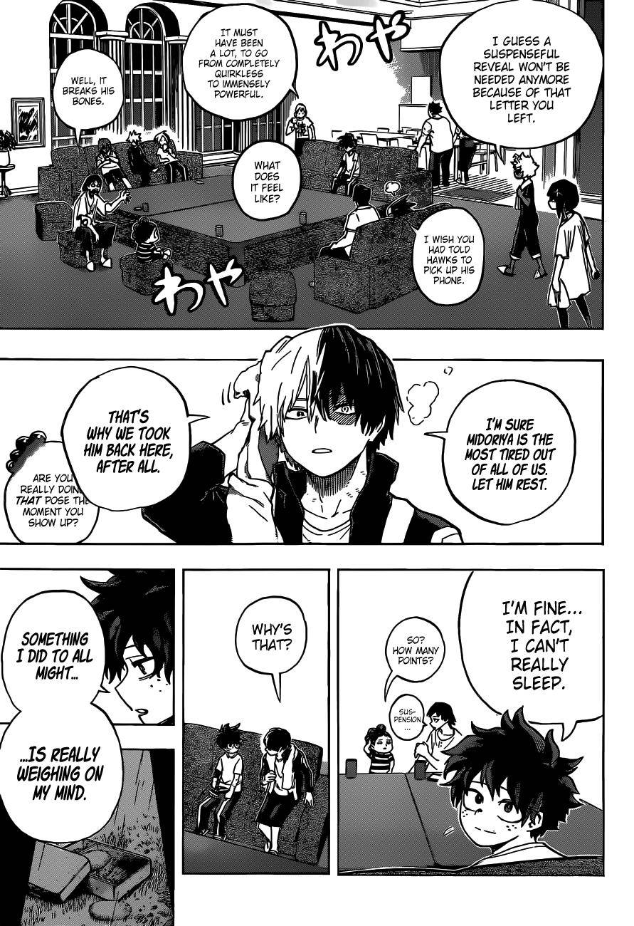Page 6 of Chapter 327