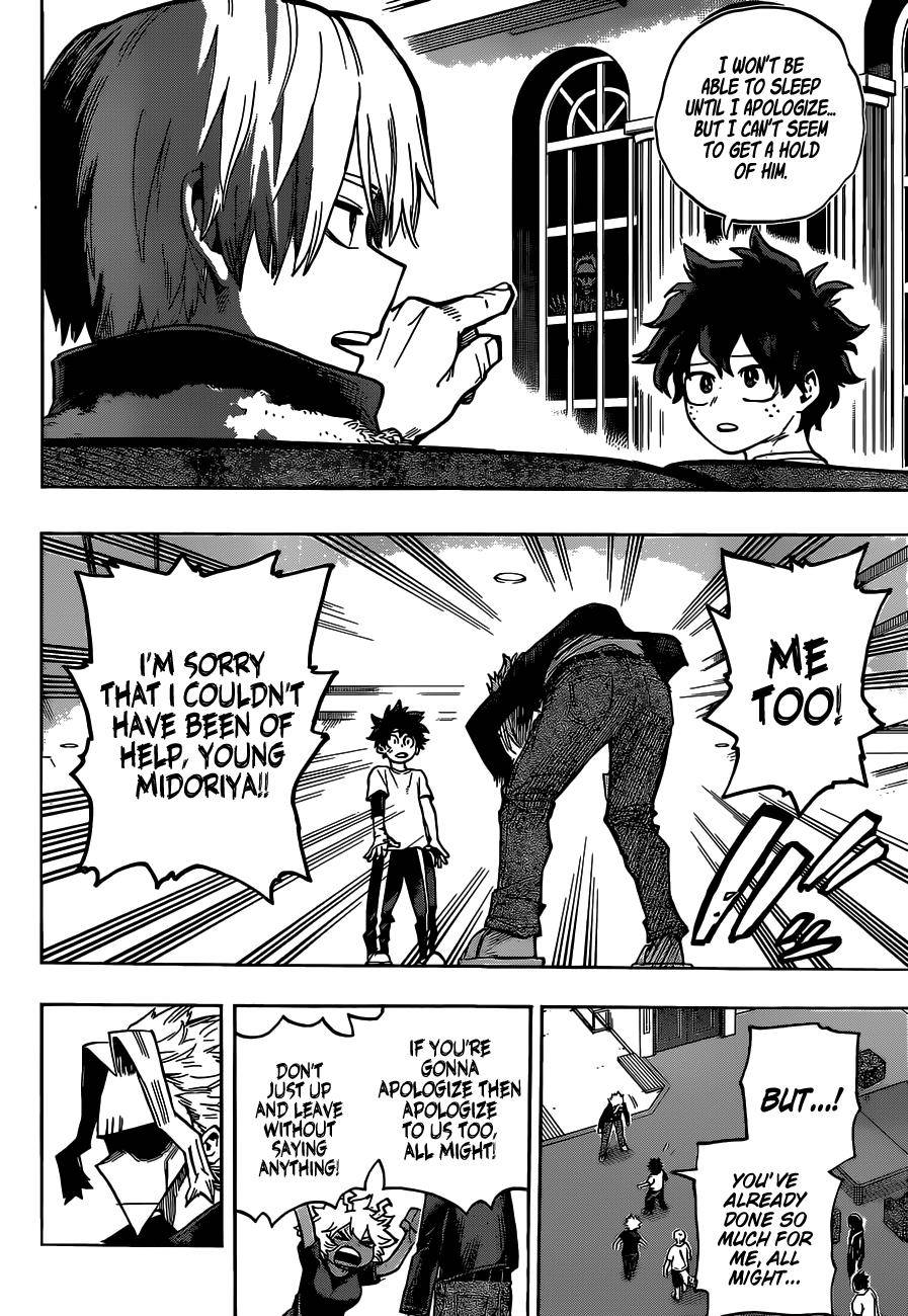 Page 7 of Chapter 327