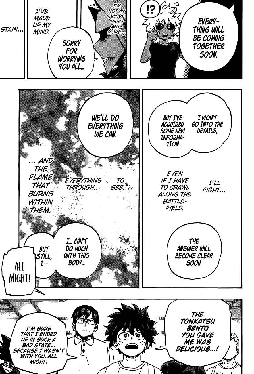 Page 8 of Chapter 327