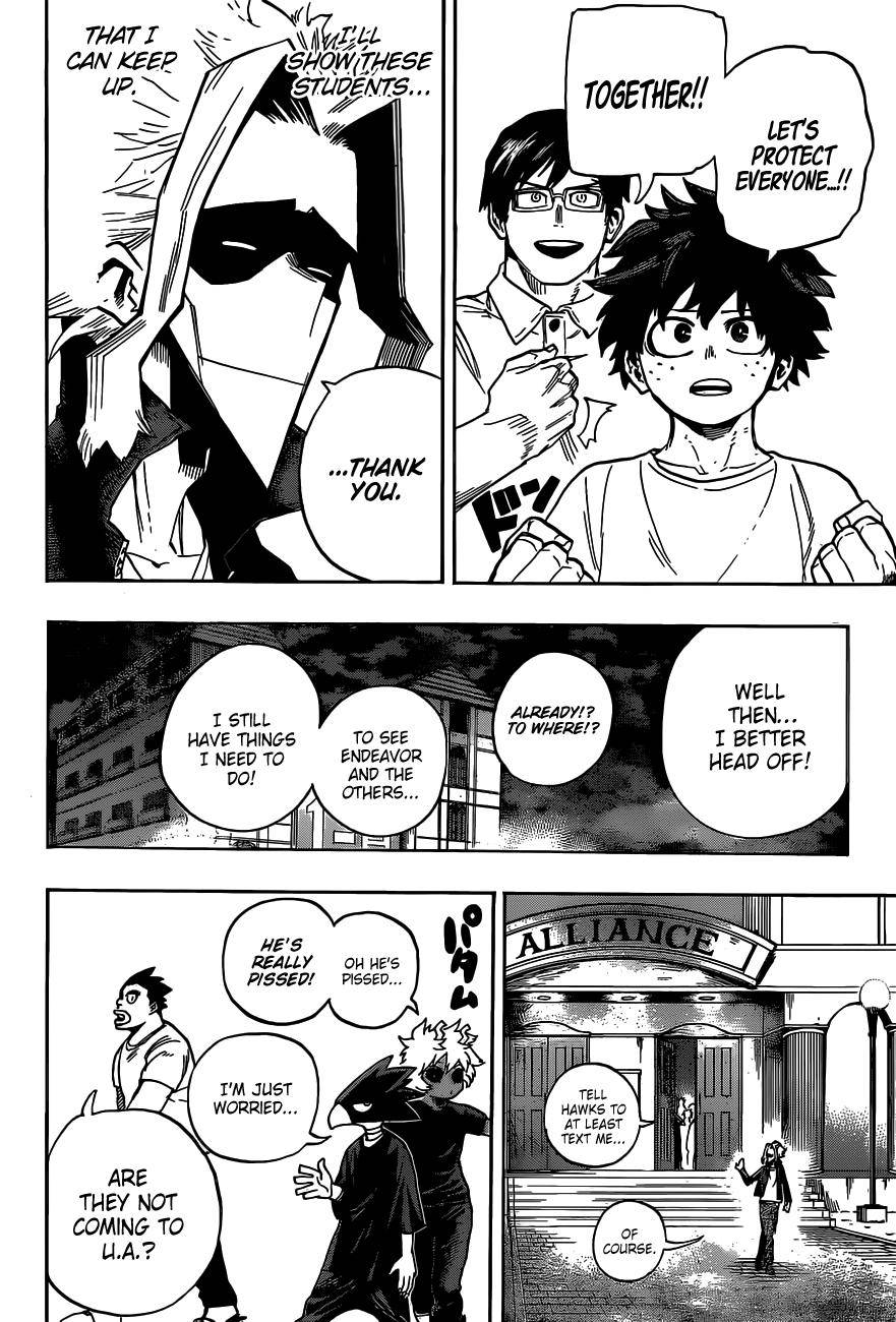 Page 9 of Chapter 327
