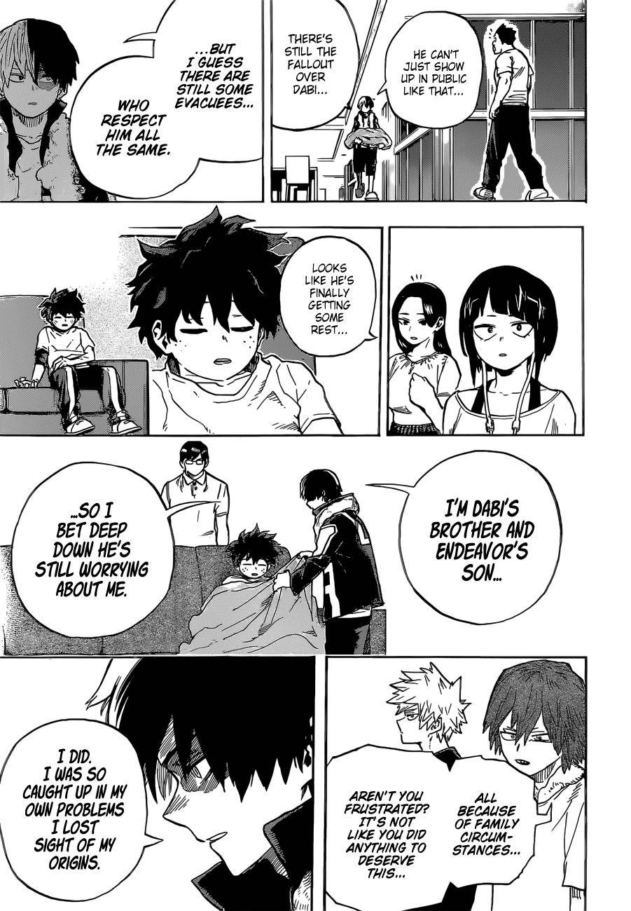Page 10 of Chapter 327