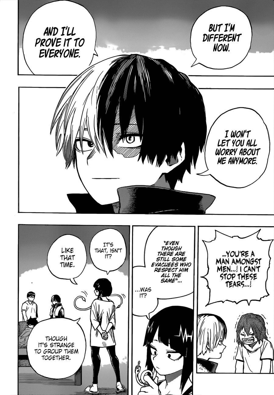 Page 11 of Chapter 327