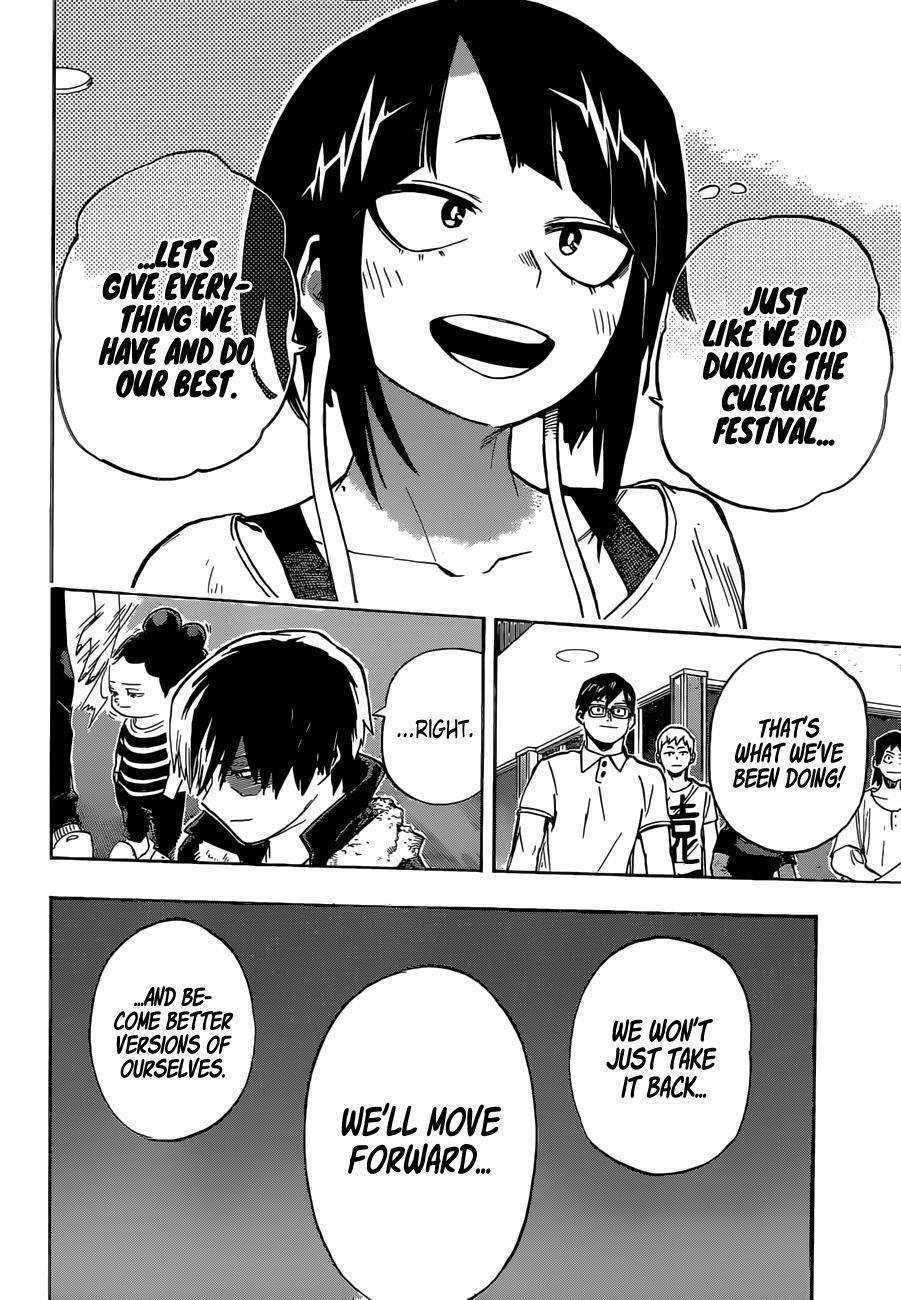 Page 13 of Chapter 327