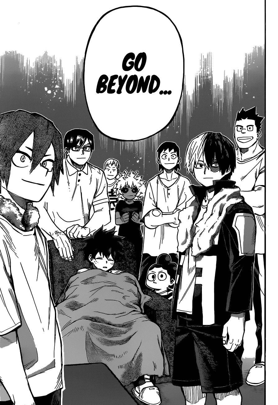 Page 14 of Chapter 327