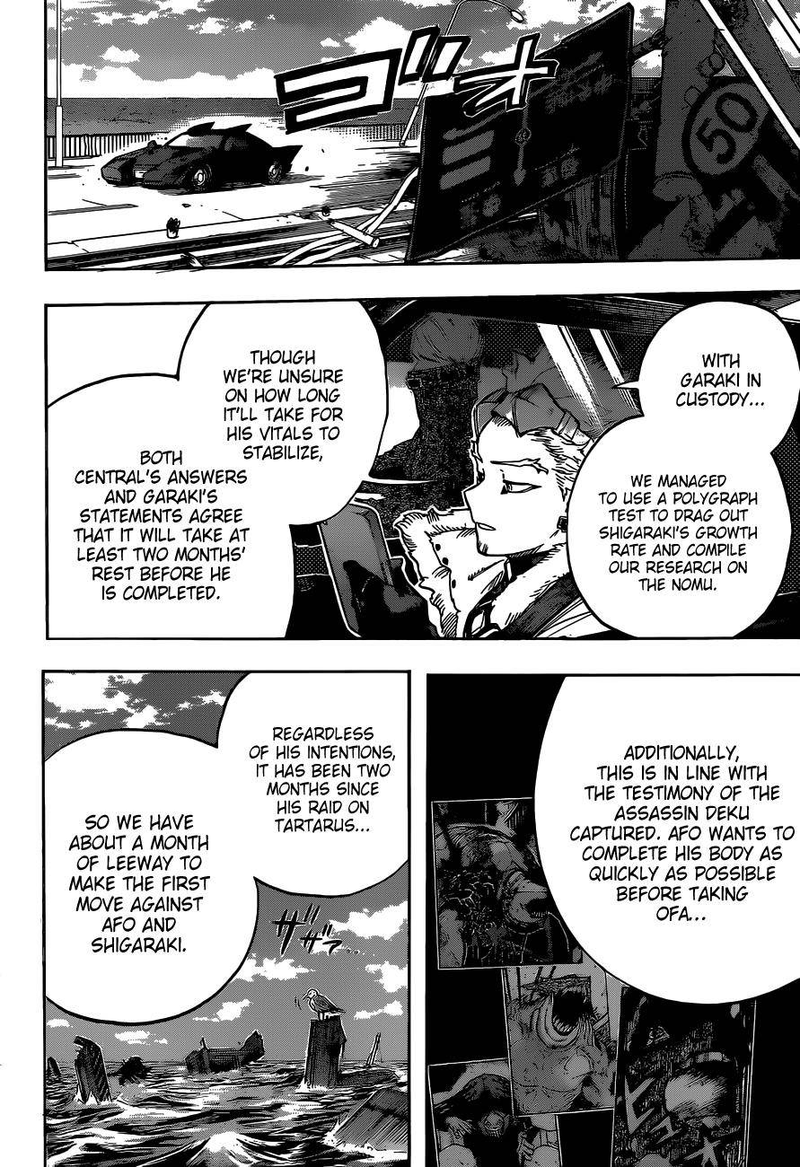 Page 15 of Chapter 327