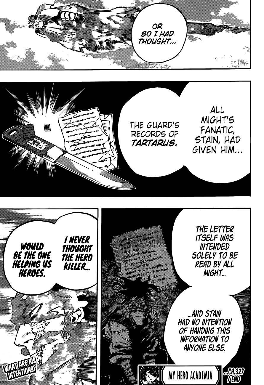 Page 16 of Chapter 327