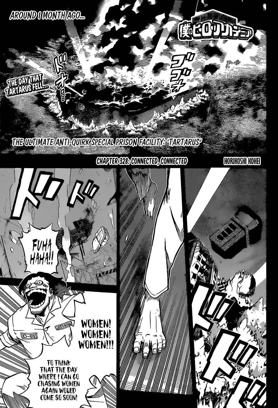 Page 1 of Chapter 328