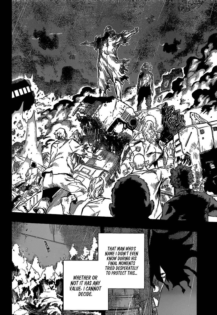 Page 7 of Chapter 328