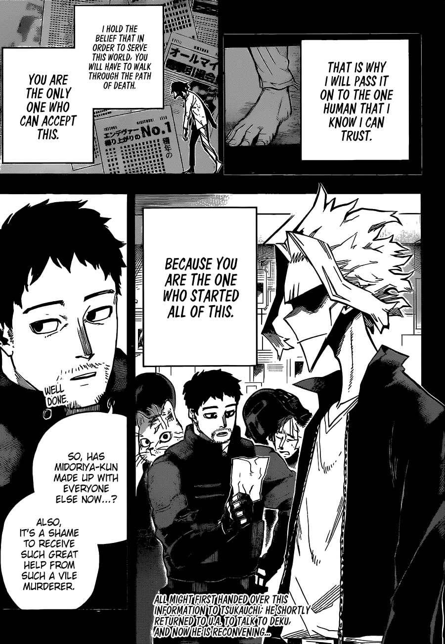 Page 8 of Chapter 328