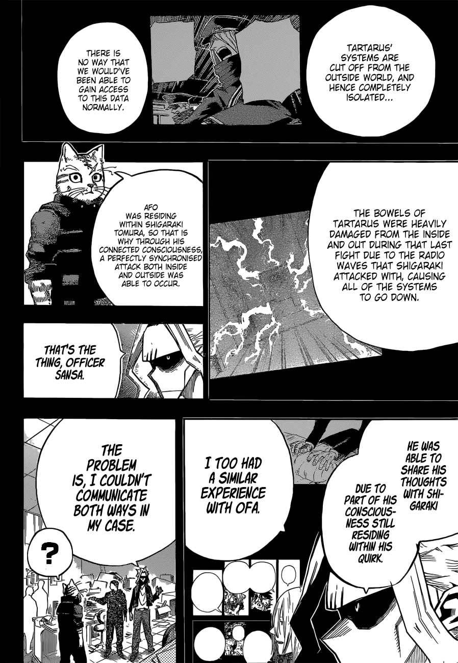 Page 9 of Chapter 328