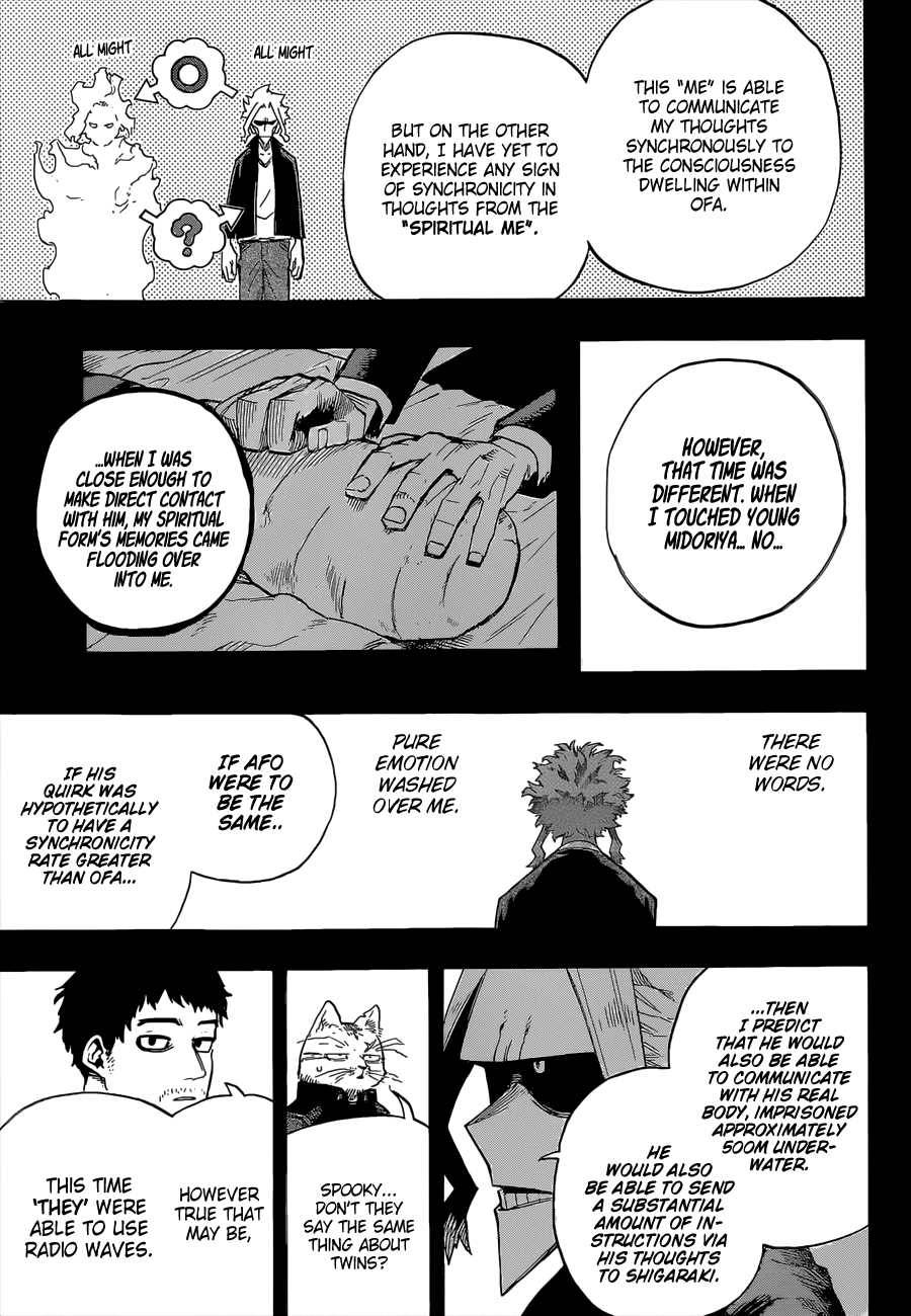 Page 10 of Chapter 328