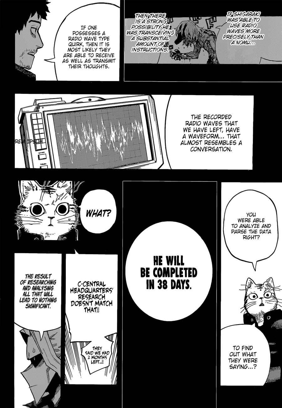 Page 11 of Chapter 328
