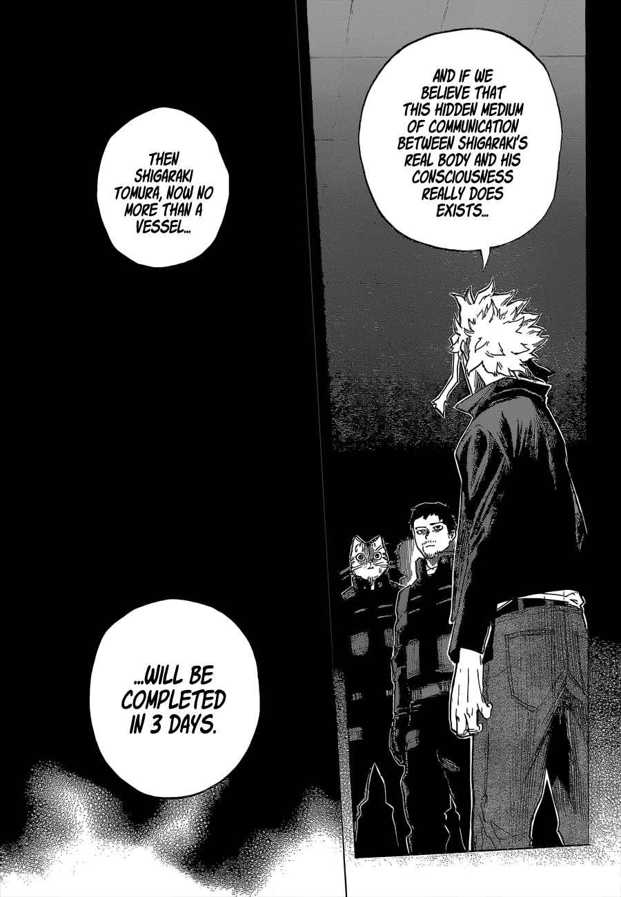 Page 12 of Chapter 328