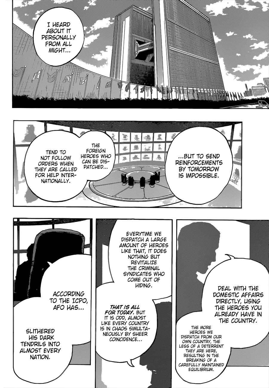 Page 13 of Chapter 328