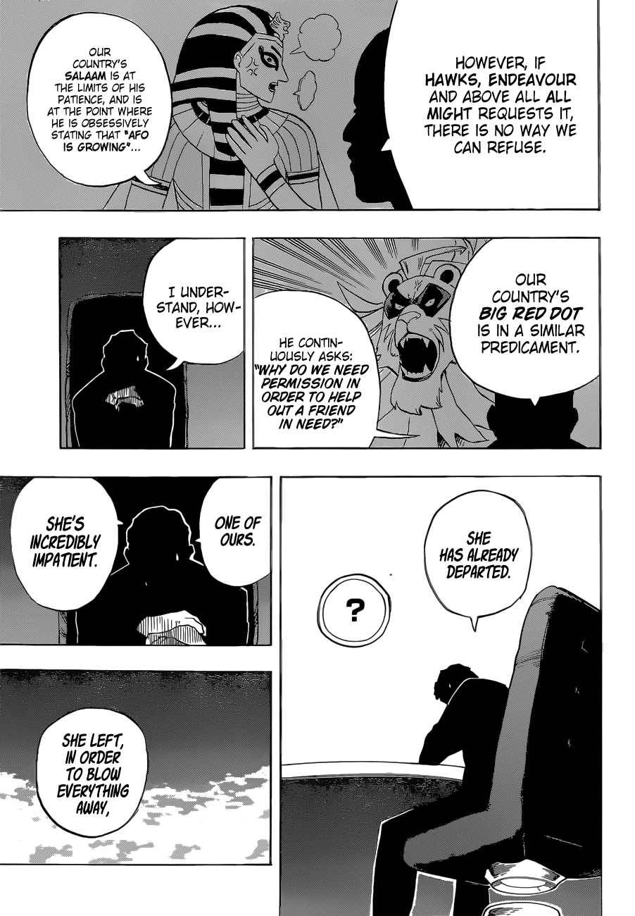 Page 14 of Chapter 328