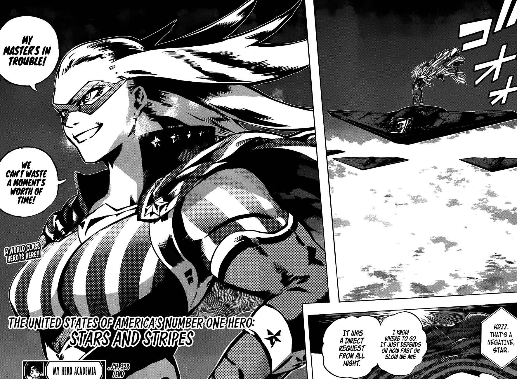 Page 15 of Chapter 328