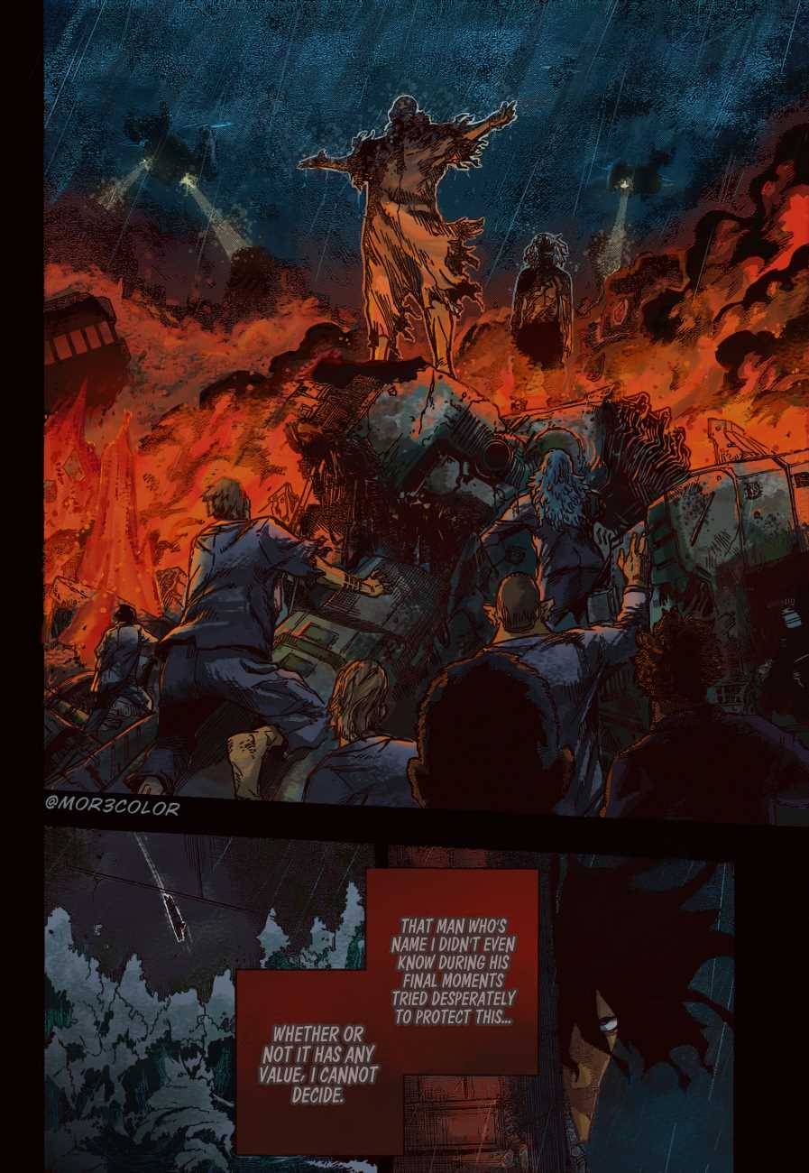 Page 16 of Chapter 328