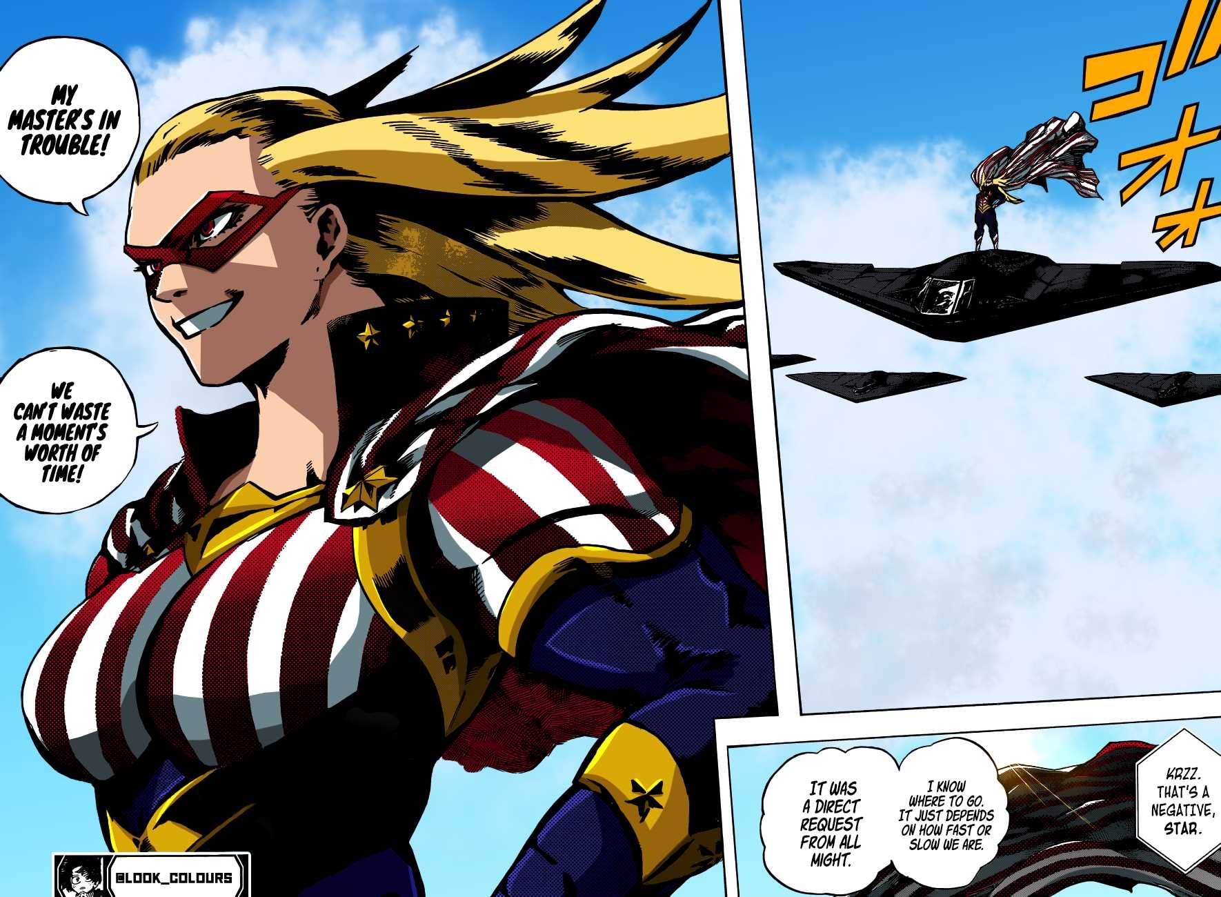 Page 18 of Chapter 328