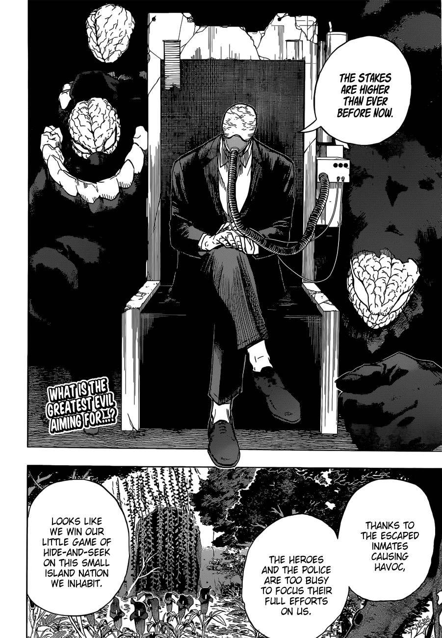 Page 2 of Chapter 329