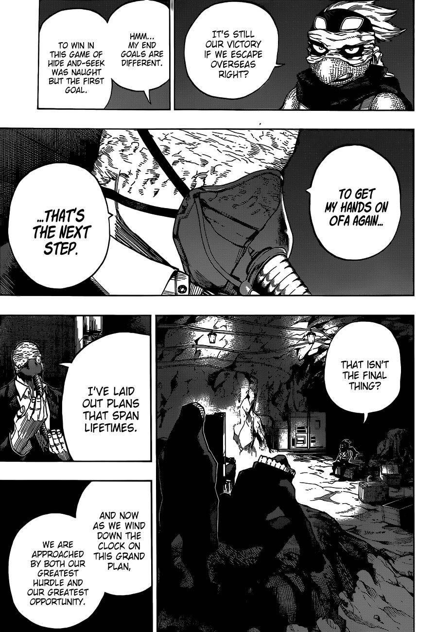 Page 3 of Chapter 329