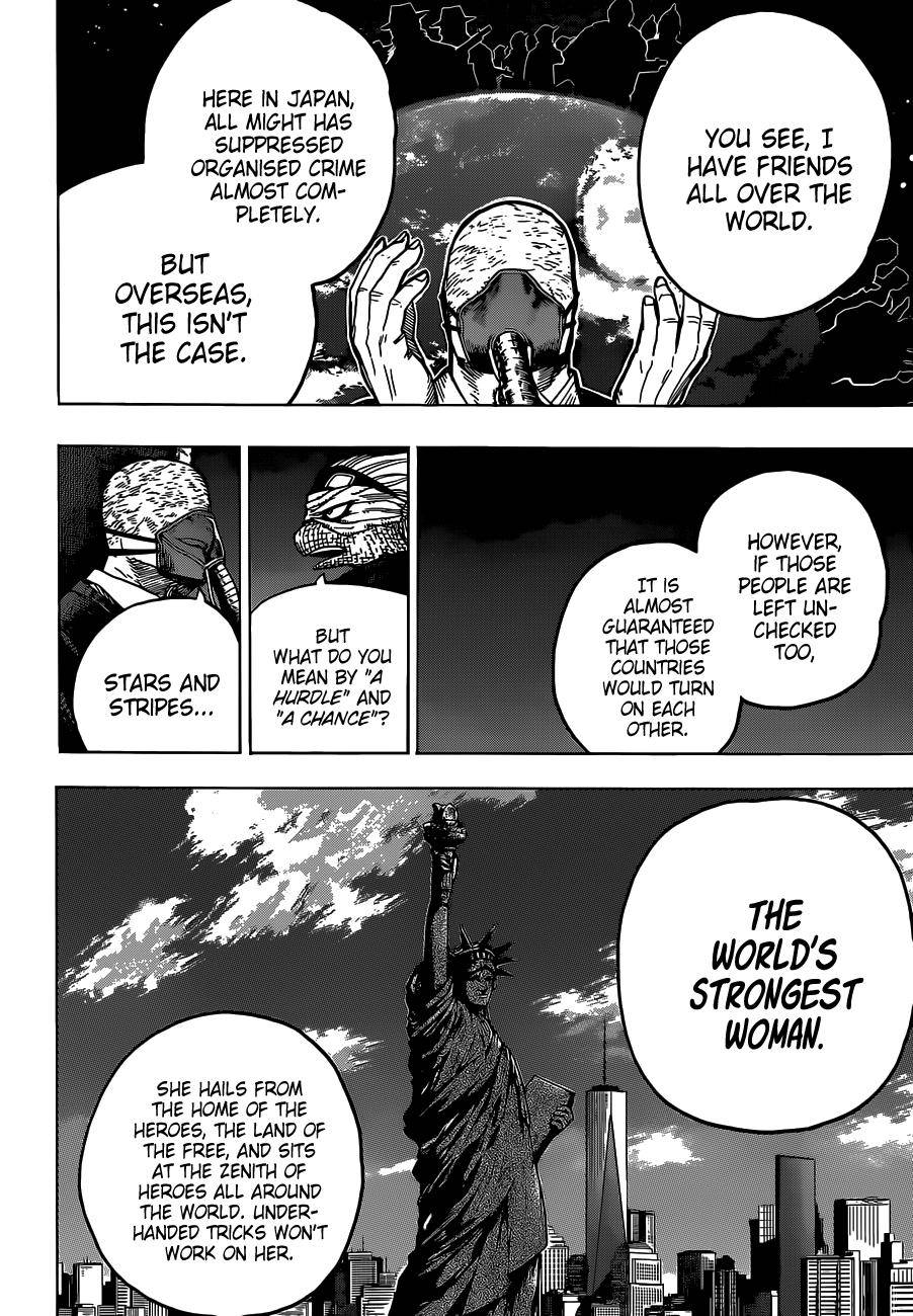 Page 4 of Chapter 329