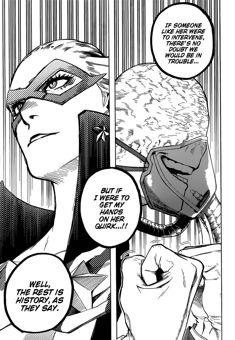 Page 5 of Chapter 329