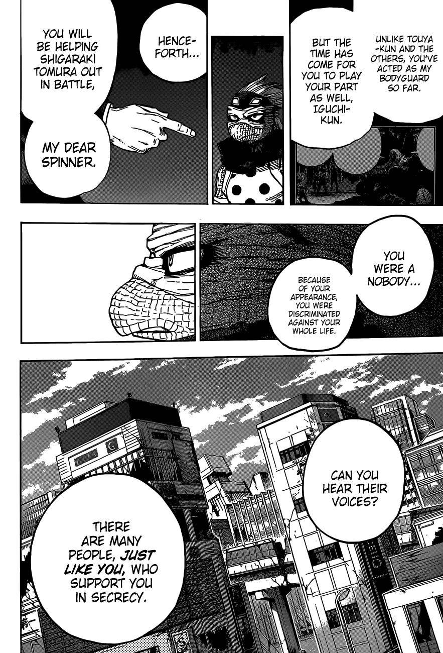 Page 6 of Chapter 329