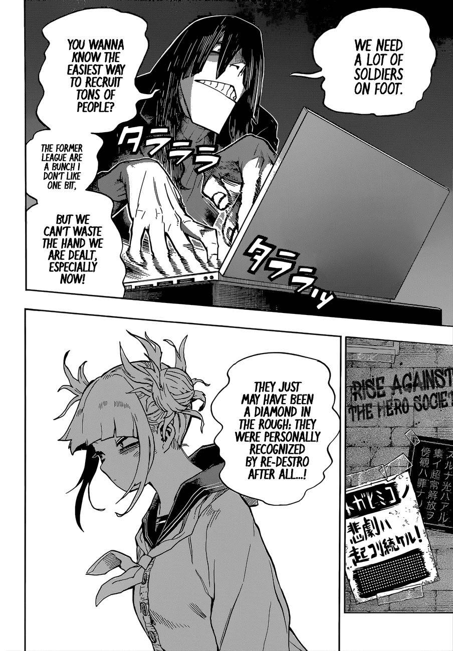 Page 8 of Chapter 329