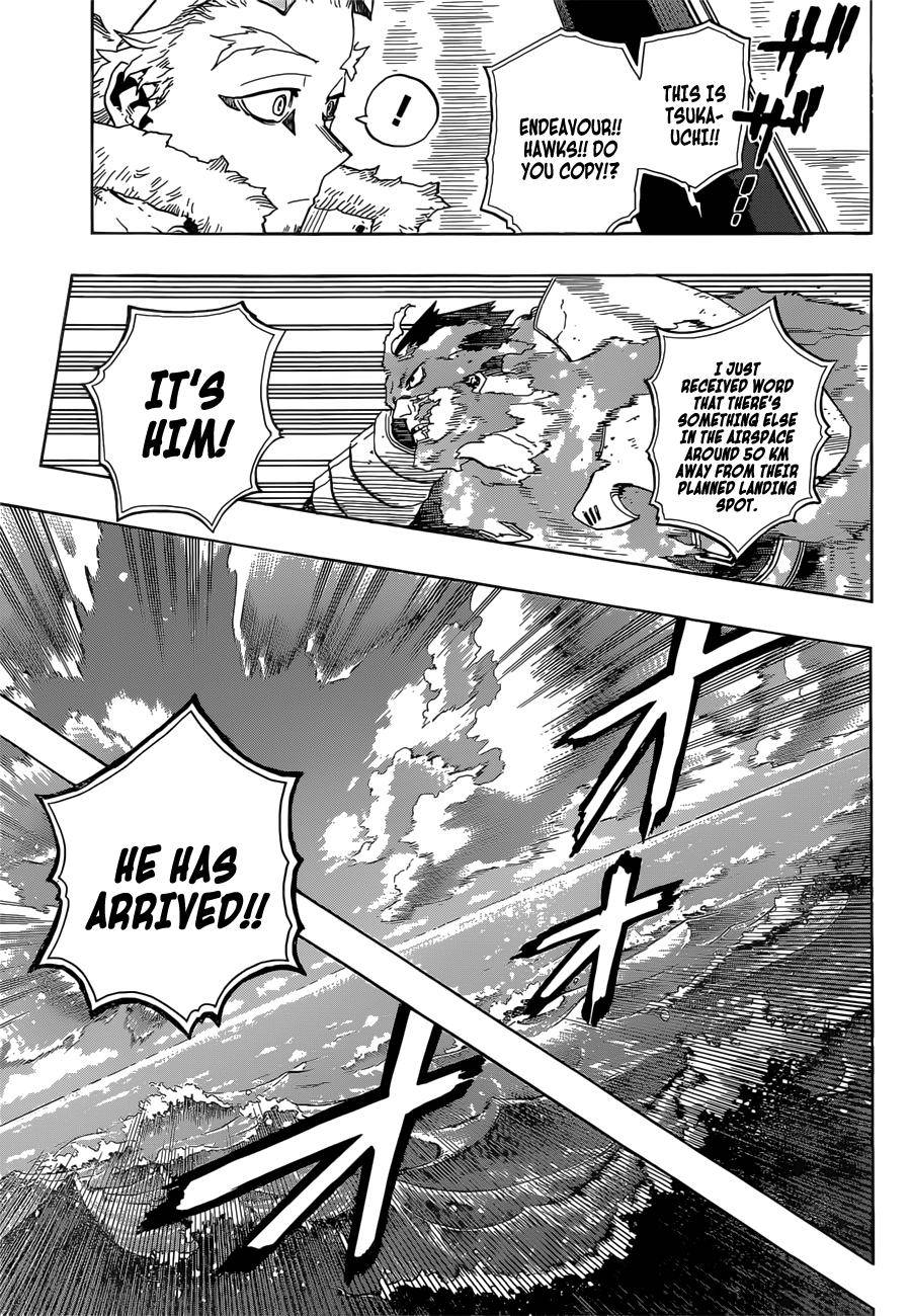 Page 12 of Chapter 329