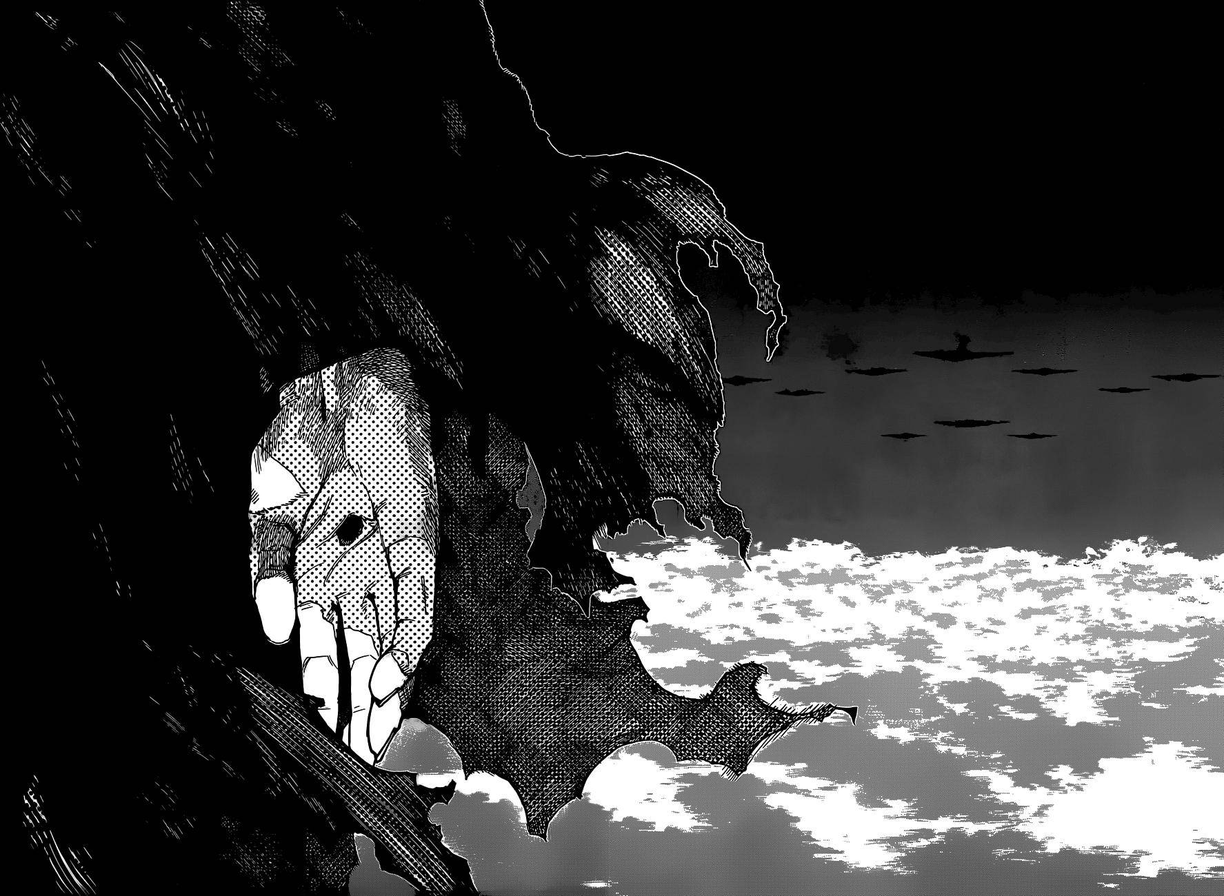 Page 13 of Chapter 329