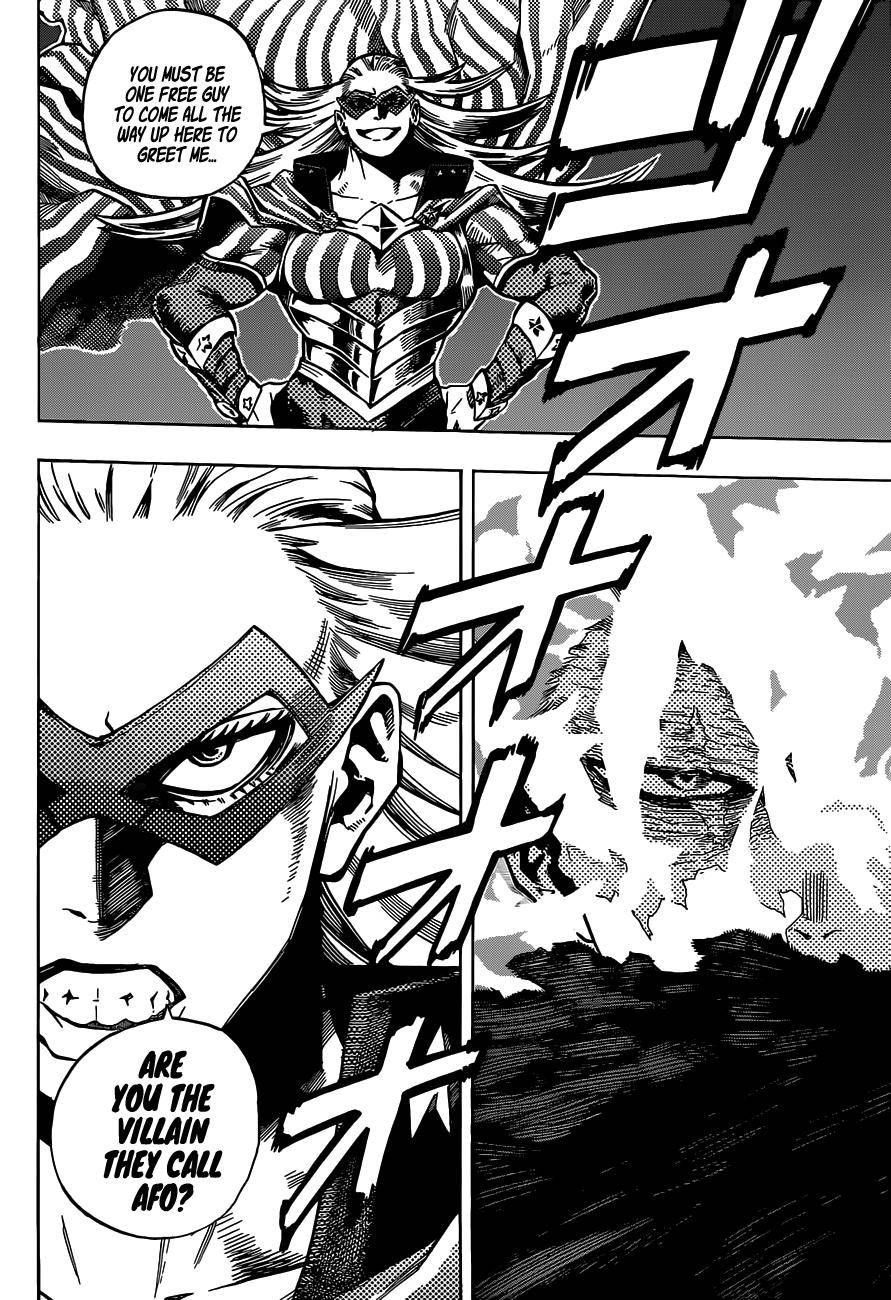 Page 14 of Chapter 329